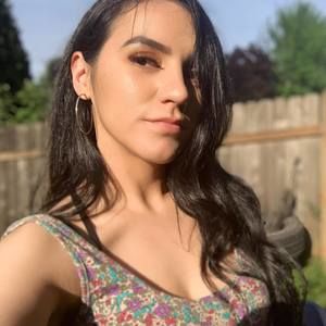 Meet your Posher, Diana